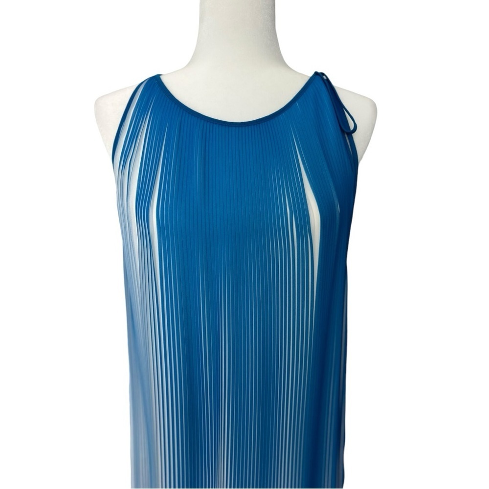 Max Studio Dress size M - Picture 3 of 15